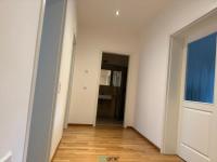 Wohnung mieten Leipzig klein hlhf1m2xirnv