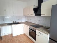 Wohnung mieten Leipzig klein hnopdx1y2pb1