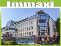 Wohnung mieten Leipzig klein hoccl7lxsht5