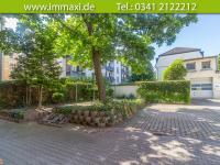 Wohnung mieten Leipzig klein hp0q4xw25y09