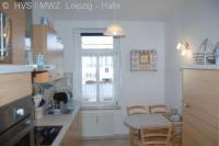 Wohnung mieten Leipzig klein hpkp6go2tdua