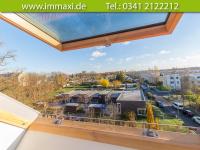 Wohnung mieten Leipzig klein hpqxb870m1hu