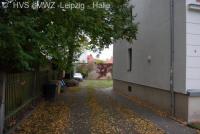 Wohnung mieten Leipzig klein hrw2xe3qfi5d