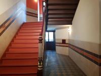 Wohnung mieten Leipzig klein hrzxfqj17r28