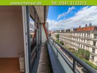 Wohnung mieten Leipzig klein hsc38nk8d41p