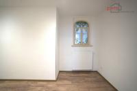 Wohnung mieten Leipzig klein ht36hag05jsu