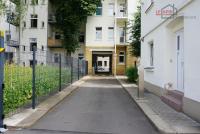 Wohnung mieten Leipzig klein hu3dtdacr976