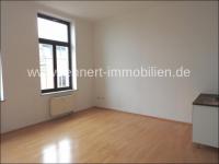 Wohnung mieten Leipzig klein hueq0bfipvwr