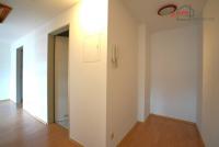 Wohnung mieten Leipzig klein hv9fzp8su45f