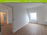 Wohnung mieten Leipzig klein hwwar55cnsif