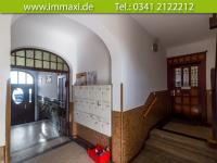 Wohnung mieten Leipzig klein hx9p08ew8fuw