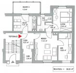 Wohnung mieten Leipzig klein hxhn0shi3g0l