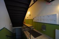 Wohnung mieten Leipzig klein i3iurhxrvojw