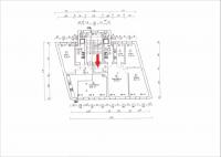 Wohnung mieten Leipzig klein i5179p1qbhor