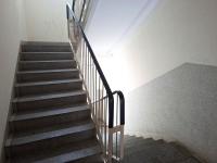 Wohnung mieten Leipzig klein i5rfids3wmau