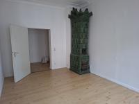 Wohnung mieten Leipzig klein i71jgv46rf5d