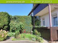 Wohnung mieten Leipzig klein iaqrpqwp1422