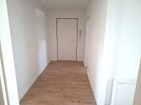 Wohnung mieten Leipzig klein iarx4890fvrk
