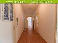 Wohnung mieten Leipzig klein ib7q7ap5gscf