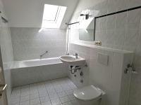 Wohnung mieten Leipzig klein ifimnfea2hvw