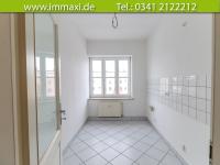 Wohnung mieten Leipzig klein igly0kmwa2s2