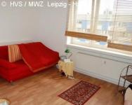 Wohnung mieten Leipzig klein igolf4clv2b0