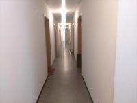 Wohnung mieten Leipzig klein ij1yczz5gugn