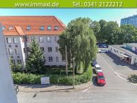 Wohnung mieten Leipzig klein iq6ur3puosa6