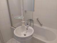 Wohnung mieten Leipzig klein iqwotk52s7ru