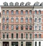Wohnung mieten Leipzig klein j0471mpfx6nz