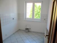 Wohnung mieten Leipzig klein j0aasvl2035c