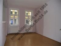 Wohnung mieten Leipzig klein j51xepqats8e