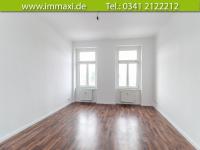Wohnung mieten Leipzig klein jerknfq5sf5p