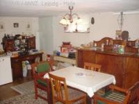 Wohnung mieten Leipzig klein jg0fv7hindke