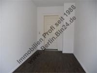 Wohnung mieten Leipzig klein jg26wrxoyske