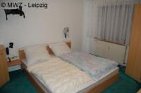 Wohnung mieten Leipzig klein jj6s6s7xwdft