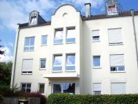 Wohnung mieten Leipzig klein jkxxcd746iny