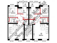 Wohnung mieten Leipzig klein jmorzv4c9ewo