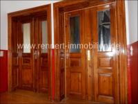 Wohnung mieten Leipzig klein jmxsr9418bhp