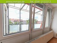 Wohnung mieten Leipzig klein jpo9bx9kfqto