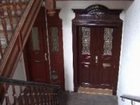 Wohnung mieten Leipzig klein jq17m0xphebg