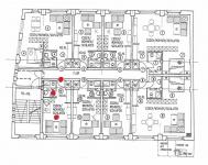 Wohnung mieten Leipzig klein jt0ywzweuc2x