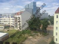 Wohnung mieten Leipzig klein jt4jeflr7axt