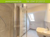 Wohnung mieten Leipzig klein jvw2uh8tfvnu