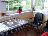 Wohnung mieten Leipzig klein jwxv2umeui5r