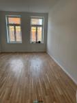 Wohnung mieten Leipzig klein jx378o47xedr