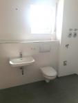 Wohnung mieten Leipzig klein jyp3mj4v7y9u