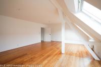 Wohnung mieten Leipzig klein jzv3rbl4azuo