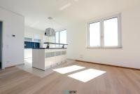 Wohnung mieten Leipzig klein k2272lit1tgw