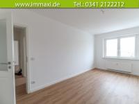 Wohnung mieten Leipzig klein k3956siya2d4
